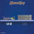 thumbnail image 3 of Pack of 4 Almond Joy Coconut & Almond Chocolate Candy Bar - 1.61 oz - Package may vary, 3 of 6