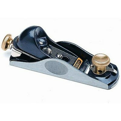 3 inch block plane discount
