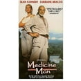 thumbnail image 1 of Medicine Man, 1 of 1