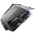 thumbnail image 2 of Front Driver Side Fender Liner for 1996-2000 Chrysler Sebring OE Replacement C222138, 2 of 3