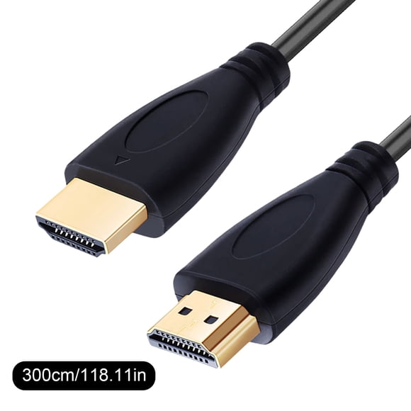 Laptop Hdmi Cables Laptop Hdmi Cables