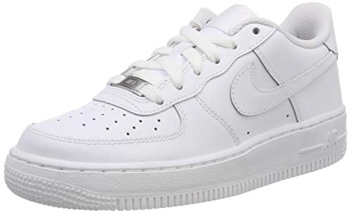 4.5 youth air force 1