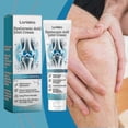 thumbnail image 2 of 1-3X Hyaluronic Acid Joint Cream, Hyaluronic Acid Joint Massage Cream, Advanced Joint and Bone Massage Care Gel for Back, Neck, Hands, Knees, 2 of 5