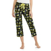 License Sleepwear