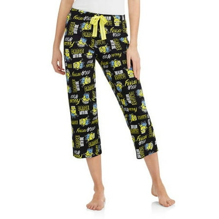 License Sleepwear