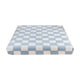 thumbnail image 2 of Sábana ajustable, funda protectora para colchón de cama, sábana ajustable de bolsillo, cálida, transpirable, antideslizante, para el cuidado de la cama, sábana ajustable acolchada., 2 of 6