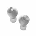 thumbnail image 2 of Sudio T3 Écouteurs Sans Fil Blancs, 2 of 4