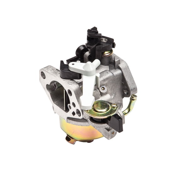 Oregon Carburetor | 50-637
