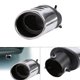 thumbnail image 3 of Tubo De Escape Universal 2016 Silenciador De Coche Para Vehículo, 3 of 7