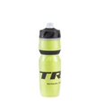 thumbnail image 3 of Trek Voda Ice 20oz Water Bottle, 3 of 3
