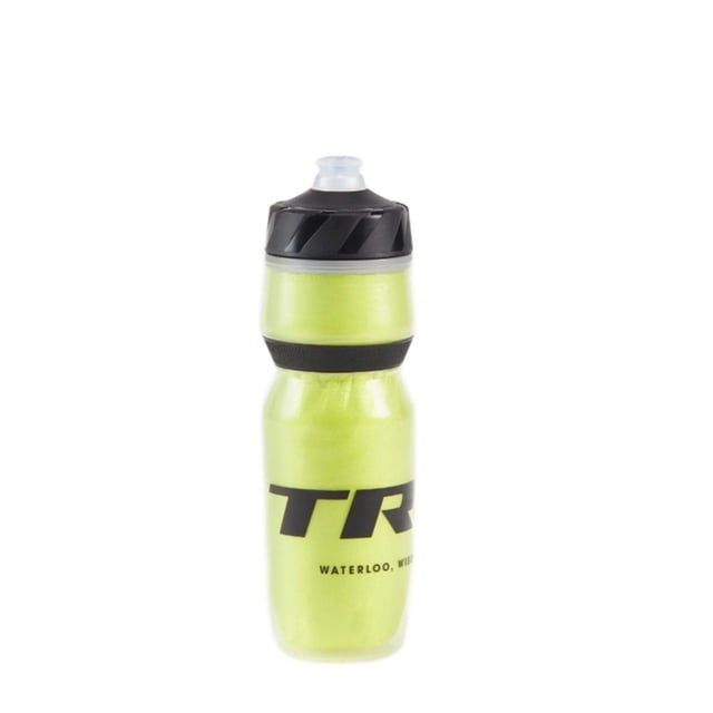 Trek Voda Bouteille d'Eau Glacée 20oz
