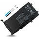 thumbnail image 2 of PX03XL 715050-001 Batería para portátil compatible con HP Envy 14 Touchsmart M6 M6-k Sleekbook m6-k022dx m6-k010dx m6-k025dx m6-k015dx m6-k125dx m6-k088ca m6k015dx 714762-1C1 TPN-C110 TPN-C111 TPN-C10, 2 of 2