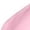 AD-Pink, variant on Inktastic 4th Birthday Princess Girls Crown Toddler Hoodie
