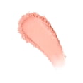 thumbnail image 3 of Moira Cosmetics love blur blush (001, adore me) Difuminado y de efecto suave con 4.5gr, 3 of 3