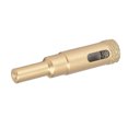 thumbnail image 1 of Hole Saw,Diamond Drill Bit Hole Hole Drill Bit Glass Drilling Bit Optimized for Excellence, 1 of 14