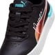 thumbnail image 3 of Tenis Puma Carina 2.0 Crystal Wings PS para Niñas 17 a 21.5 392655-02 negro 17.5, 3 of 6