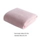 thumbnail image 2 of WEUVEB 1Ud Toalla Absorbente De Para Mujer En Color Rosa Con Material Coral Fleece, 2 of 8