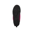 thumbnail image 2 of Banana Boat Women's Aqua Shoes - Comfy Quick Dry Water Shoes for Beach and Pool, 2 of 7