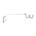 thumbnail image 3 of Siruishop Cycling Rear View Mirror Eyeglass Mount Eyeglass Mirror for Cycling Eyeglass, 3 of 8