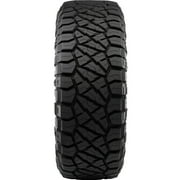 Nitto Ridge Grappler 285/75R16 126 Q Tire Simolary simolary.com 10