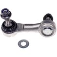 thumbnail image 4 of Dorman MAS Select Chassis Kit Barre Stabilisatrice SL91171 Select ; Remplacement, 4 of 5