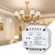 thumbnail image 2 of Atenuador Led Triac Rf Ac 110v - 220v S1-b, 2 of 5