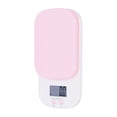 thumbnail image 4 of Electronic Scale, Diy Kitchen Electronic Scale, Sensitive Sensing, Suitable For Flour Coffee, Etc., 4 of 8