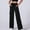 Black#4, variant on Fall Rollbacks LEBONYARD Sweatpants for Women Plus Size,Cargo Sweatpants for Women Casual Baggy Wide Leg Sweat Pants Fall Fashion Comfy Athletic Joggers with Pockets Navy XXL