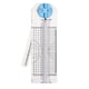 thumbnail image 1 of Paper Trimmer Craft Paper Cutter,4-In-1 Paper Trimmer 12in Craft Paper Cutter for Multi-Function Scrapbooking Tool, 1 of 5