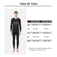 thumbnail image 5 of 4 Pack Playeras Sin Mangas De Tirantes Tank Top Para Hombre, 5 of 5