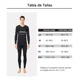thumbnail image 5 of 4 Pack Playeras Sin Mangas De Tirantes Tank Top Para Hombre, 5 of 5