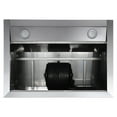 thumbnail image 6 of Cosmo Range Hoods UC30 30 in. 380 CFM Ducted Under-Cabinet Range Hood, 6 of 18