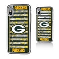 thumbnail image 3 of Green Bay Packers iPhone Field Design Glitter Case, 3 of 5