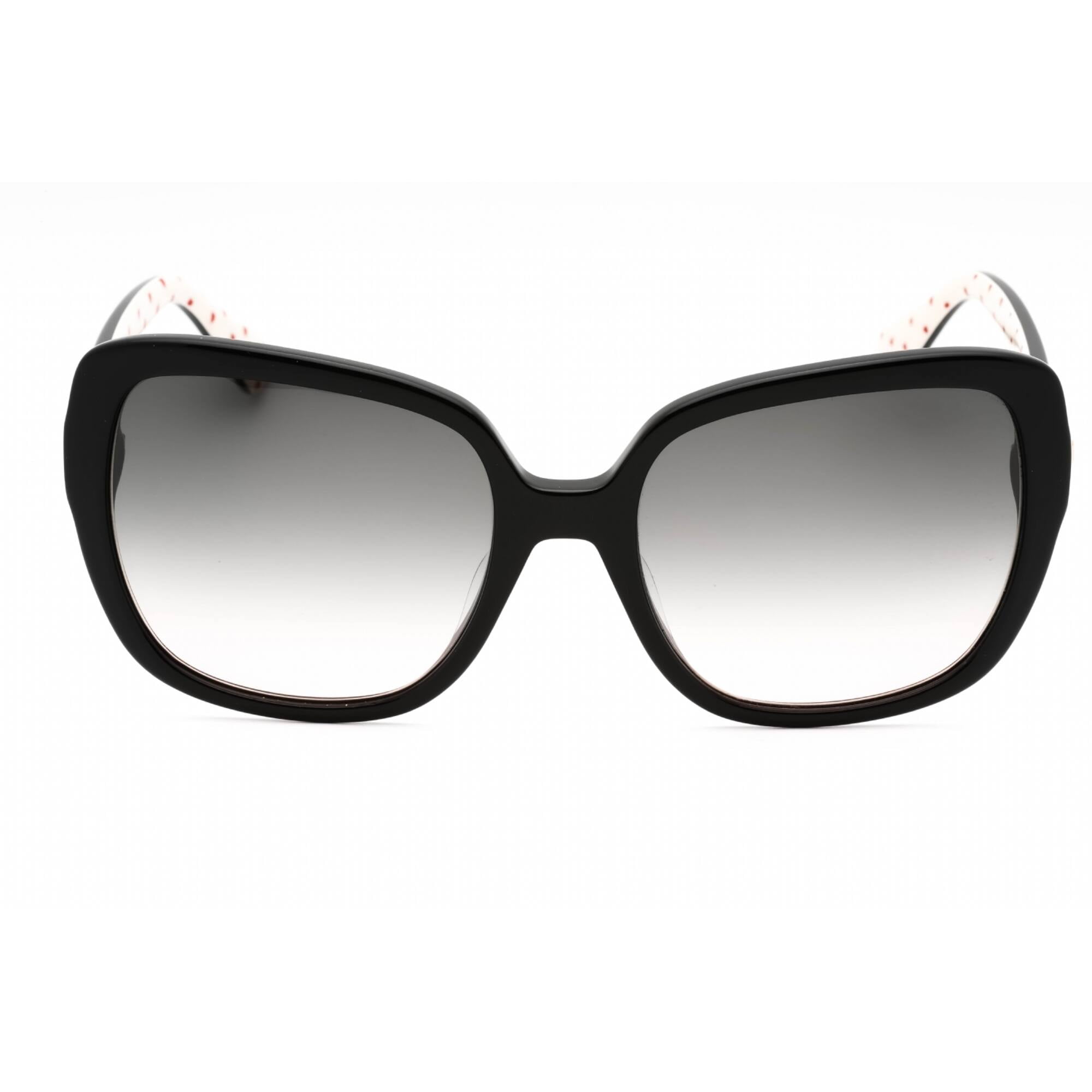 Kate Spade Women display picture 3
