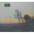 thumbnail image 1 of Humeurs Rares Paix dans Da Quartier CD, 1 of 2