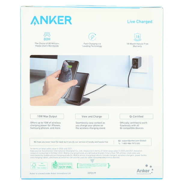 Temperature Warning Iphone 12 Gets Hot Charging The Best Qi