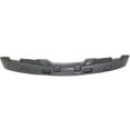 thumbnail image 4 of Bumper Absorber For 2004-2006 Hyundai Elantra Sedan Impact Foam Front, 4 of 5