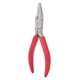 thumbnail image 2 of Alicates de bricolaje ANGGREK de Joyería Diseño Profesional con ranuras, 2 of 8