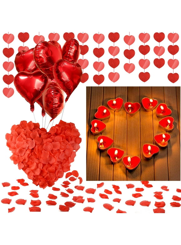 Engagement Party Decorations in Engagement Party Supplies