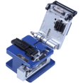 thumbnail image 4 of 2X Cold Contact Dedicated Metal Fiber Cleaver -6S Cutting Fiber Knife FTTH Fiber Optic Cable Cutter Knife, 4 of 8