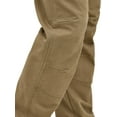 thumbnail image 3 of ATG Men's Jackson Utility Pant, Fallen Rock, 40x30, 3 of 4