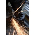 thumbnail image 4 of Astro Pneumatic Tool AO408 Tête Flexible Onyx Réversible Outil de Coupure HD, 4 of 4