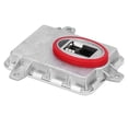 thumbnail image 3 of Xenon HID Phare Ballast HID Ballast Résultats Impressionnants, 3 of 8