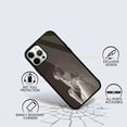 thumbnail image 3 of Funda para teléfono T-TaylorS TTPD S-SwiftS para iPhone 16, 15, 14, 13, 12, 11, Plus, Pro, Max Mini con carga inalámbrica magnética Magsafe, 3 of 5