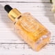 thumbnail image 5 of Suero De Retinol Para Líneas Finas, Eliminación De Arrugas Y Reafirmación De La Piel, Hidrata La Piel, Retarda El Envejecimiento, Con Antioxidante Para La Comunicación Celular,, 5 of 7