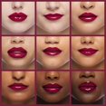 thumbnail image 4 of Brillo de labios Milani Amore Matte Lip Creme Obsession 6.5 ml, 4 of 8