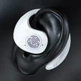 thumbnail image 5 of New TWS JR07 Wireless Bluetooth Earphones Earbuds Headphones Noise Cancelling, 5 of 10