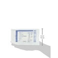 thumbnail image 2 of Kerlix Original Sterile First Aid Gauze, 4 1/2" x 4 1/8 yd, 3 Pack, 2 of 3