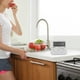 thumbnail image 4 of Digital cocina temporizador soporte cuenta regresiva alarma dígitos relojes para cocinar hornear Likrtyny 5pe9vq0ym1hr6ms8, 4 of 9