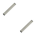 thumbnail image 4 of Destyer Choose Precision - Sharper pour Résultats Professionnels Pierre de Précision 800 2Ensemble, 4 of 6